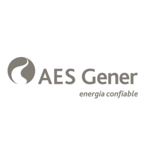 Diseño Planta Solar Andes (Aesgener) 220 Mw.