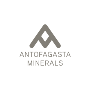 Revisión Sísmica Fund. Celdas Flotación Moly. Proyecto Centinela.