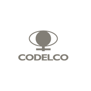 Codelco Chuquicamata. Lev. 3-d Dron + Escaner Laser. Edificios Refino Y Horno Flash.