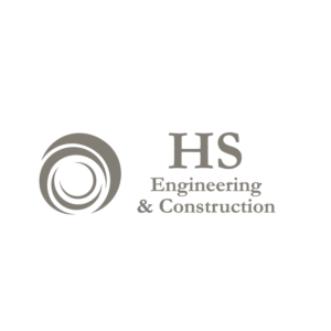 Alianza Estratégica Area Construcción. High Service.