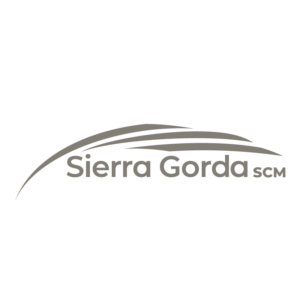 Contrato Marco Minera Sierra Gorda.