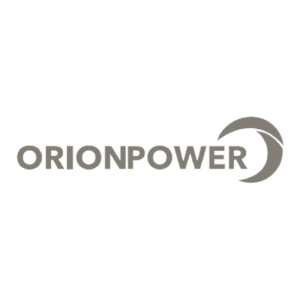 Orion Power. Mecánica Suelo Y Diseño Proyecto Solares: Lajuela, Cabildo, Talhuen, Ovejeria.