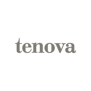 Revisión Sísmica Service Tower Chancado Primario (Tenova).