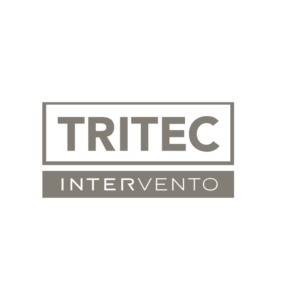 Topografía Y Mov. Tierra Proyecto Solar Pirque. Tritec.