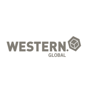 Revisión Sísmica Estanques Combustibles. Western Global Canada.