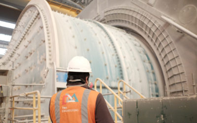 Certificados hasta al 2025